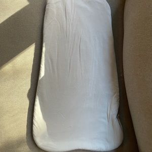 Kyte Baby Sleep Bag (0-6 months, 1.0 TOG)